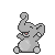 :iconelectricshoelaces: