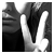 :iconelectricshot: