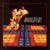:iconElectricSixFanClub: