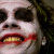 :iconelectricsixx: