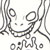 :iconelectricskulls: