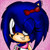 :iconelectricskyline: