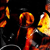 :iconelectricsoda: