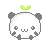 :iconelectricsodapop: