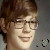 :iconelectricsorbet: