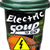:iconElectricsoup:
