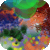 :iconelectricspacer: