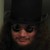 :iconelectricspectre: