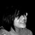 :iconelectricspincycle: