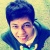 :iconelectricspray: