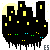 :iconelectricstreets: