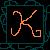 :iconelectricstringz: