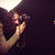 :iconelectricsunlab: