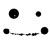 :iconelectricsunshine: