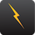 :iconelectricsystem: