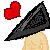 :iconelectrictits666:
