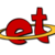 :iconelectricturbine: