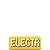 Glitch the Hasty Jolteon [Hearthome Team, Sinnoh] Electrictypeplz