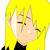 :iconelectrictypez1234: