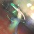 :iconelectricum-virdis: