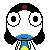 :iconelectricut: