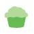 :iconelectricute: