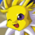 :iconelectricvaporeon:
