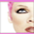 :iconelectricviolet: