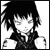 :iconelectricvoice: