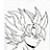 :iconelectricwatts: