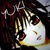 :iconelectricwave181298: