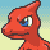 :iconelectricwolf-sammie: