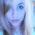 :iconELECTRICWOLF: