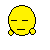 :iconelectricwolfdragon: