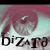 :iconelectricxgirl: