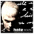:iconelectricxicons:
