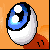 :iconelectricyoshi: