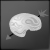 :iconelectrifantasy: