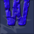 :iconelectrifeir4: