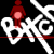 :iconelectrified-crayon: