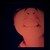 :iconelectrifiedbliss: