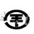 :iconelectrifiedx: