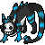 :iconelectrifled: