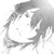 :iconelectrify-me: