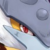 :iconelectrifying-saber:
