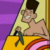 :iconelectrifyingeuphoria: