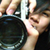 :iconelectrifyme: