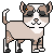 :iconelectrii: