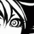 :iconelectrik-blue: