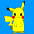 :iconelectrik-rainbow:
